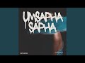 Umsaphasapha (Slow Jam)