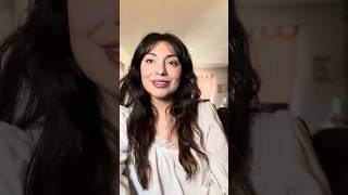 Sofia Coppola Muse Makeup #makeup #sofiacoppola #marieantoinette #indiesleaze #film #cottagecore