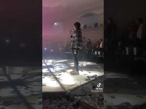احمد موزة وعبدالسلام حظ السنين