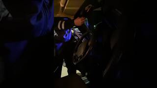 Хотели забрать машину?🚔 #дпс #полиция #ваз2107 #vaz2107 #тонировка #тонировканеприступление #lada