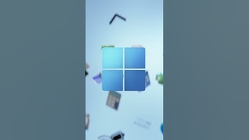 😱Windows 10 is better than Windows 11 \#best windows