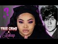 True Crime and Makeup | William Heirens | Brittney Vaughn