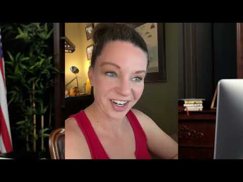 Dating Coach Finally Snaps… Watch This Before It Gets Deleted 😳