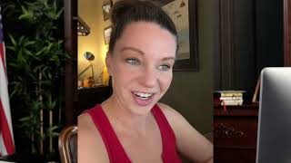 Dating Coach Finally Snaps… Watch This Before It Gets Deleted 😳