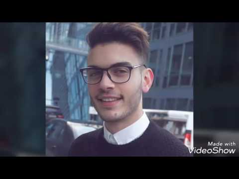 محمود العيساوي اغنيه مامو فاميلي