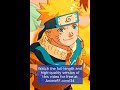 Nostalgia #anime #naruto #aesthetic #animetiktok #malsqd #animeedit