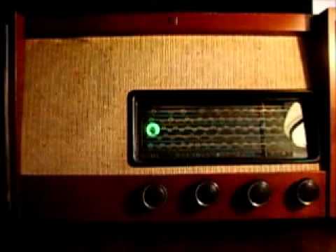 Video: Kuidas Lugeda Raadiolülitusi