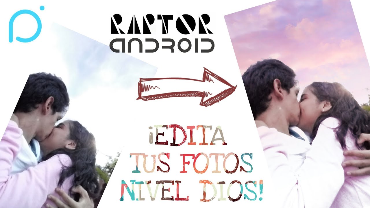 La Chocotorta Fue Elegida El Mejor Postre Del Mundo