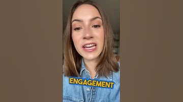 Create Email Segments to Improve Campaign Performance 📧