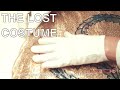 THE LOST COSTUME | HD