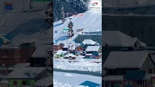 Kerala से Meghalaya तक | हर Budget के लिए Honeymoon #honeymoon #destinations #couples