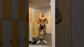 Tg : BODYZAVR #бодибилдинг #спорт #bodybuilding  #рекомендации #sports