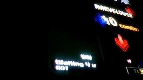 Waiting 4 u - Challenge 15 [NIQ9] edit steps