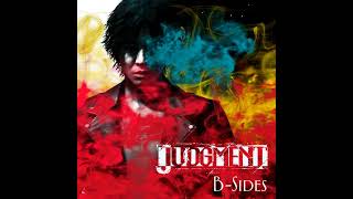 Judgment B-Sides -  Character Presentation [ver. Judgment]