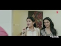 Konjam full video ms Dhoni tamil