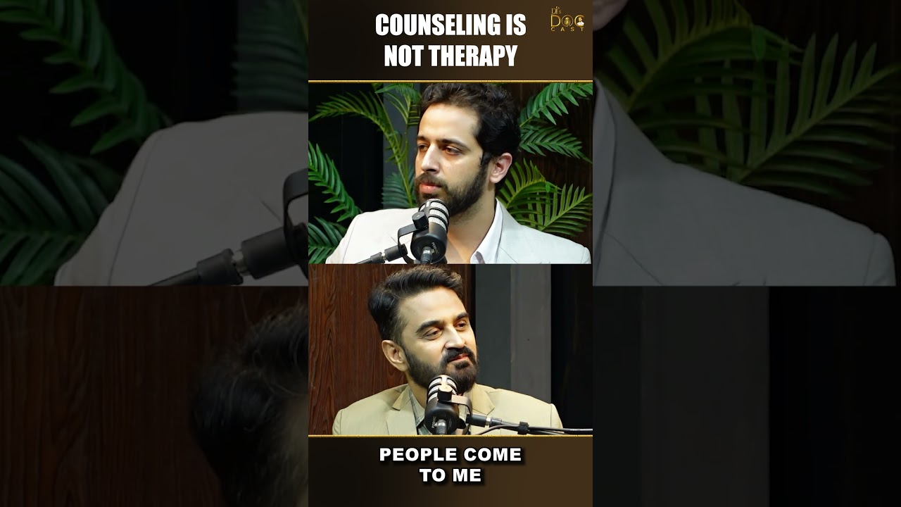 What is psychological counseling? #counseling #counselling #psychologicalcounselling #psychotherapy