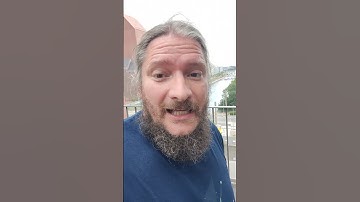 TYPO3 AI Suite: Content auf Klick erstellen - Revolutionäre Extension für KI-Integration