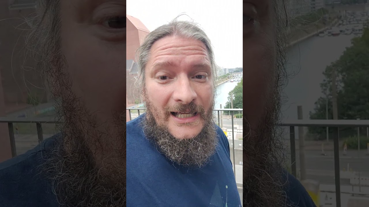 TYPO3 AI Suite: Content auf Klick erstellen - Revolutionäre Extension für KI-Integration