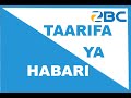  zbc live       taarifa ya  habari 04052024 jumamosi