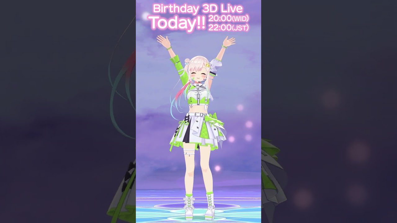 ITS TODAY! ITS TODAY! ITS TODAY! #iofiLucidDream