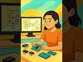 أهم البرامج في الميكاترونكس! # #برامج_هندسية EngineeringTools # #AutoCAD # #SolidWorks #Arduino