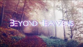 Sky Mubs - Beyond Heavens