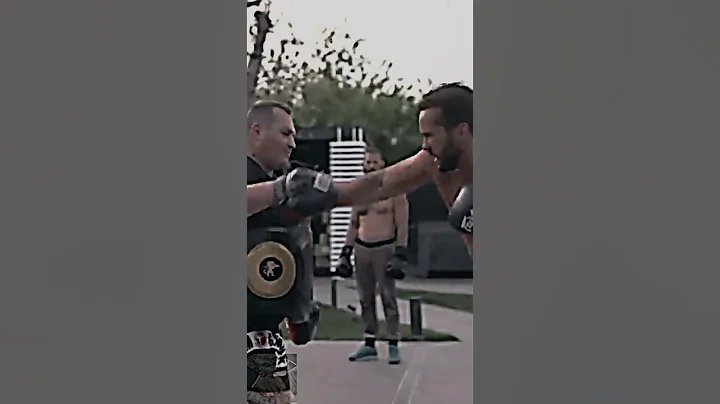 The shocking truth about Tristan Tate's injury | Revealed from accident 🥊🥊