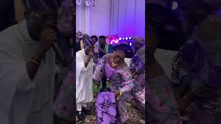 Download Lagu Ondo Song for Bonifide Ondo people #jidegoldalaga MP3