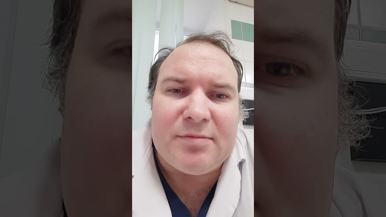 Смертельно опасные беродуал