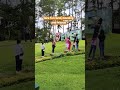 Nice for Family and Friends Bonding 😊#ka_jordz #fyp #youtube