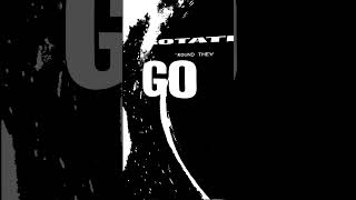 Playboi Carti - Wake Up F1Lthy [With Travis Scott] 