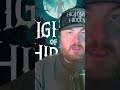 This week I covered Dean Corll aka the Candy Man out of Houston Tx #podcast #horrorstories #fyp