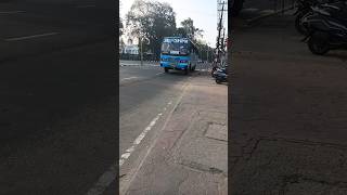 വതരയൽ നനന Tp ഓടൻ വനനവൻ