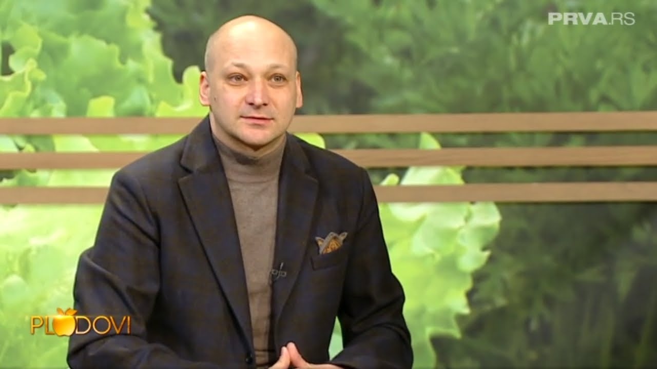 Japanske prepelice - odličan biznis, ulaganje u proizvodnju hrane i leka PRVA TV - PLODOVI Draganić