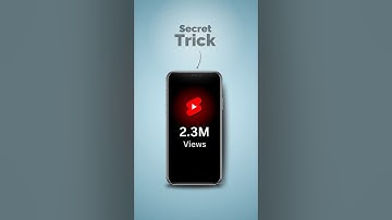 0 Views Problem Solved ! 😍