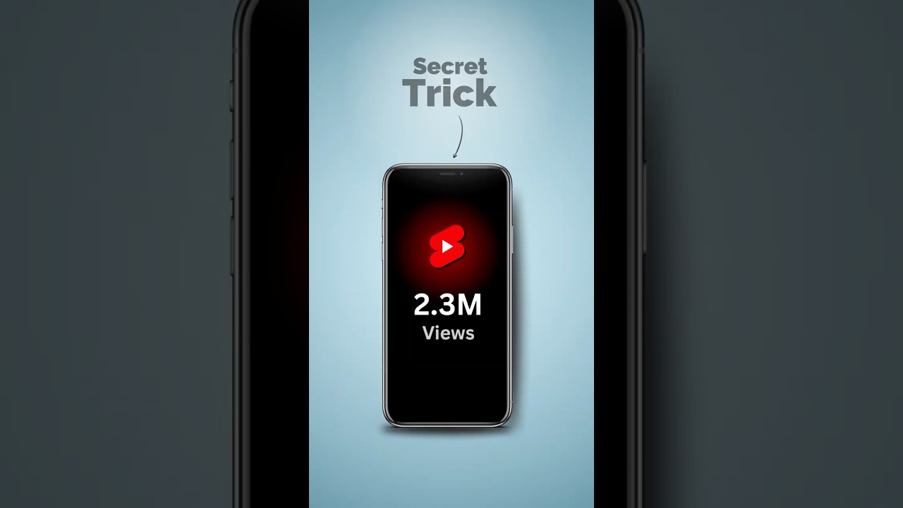 0 Views Problem Solved ! 😍