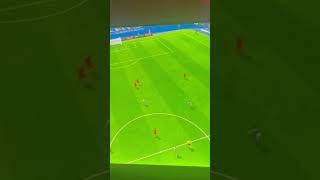 Fifa 2023 Super Goal