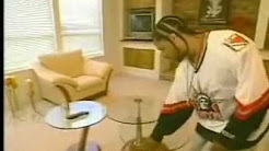 Mtv Cribs Po Domam Youtube