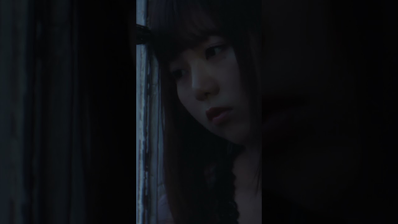 ふみのん☆オーダーページ ふみの Official site