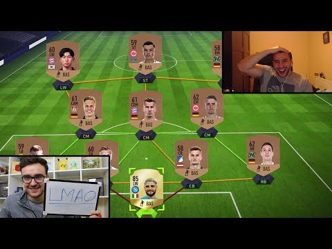 the-fifa-18-squad-builder-showdown-prank!!!