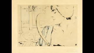 A Borodin – ‘The Sea’ A Borodin Konstantin Pluzhnikov & Yuri Serov, 1995