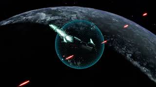 Battlefleet Armageddon Tournament: Week 2 screenshot 4