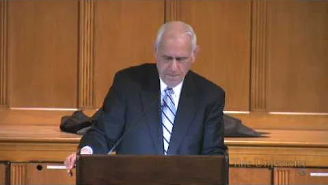 22. The Struggle for Hegemony in Fourth-Century Greece (cont.)