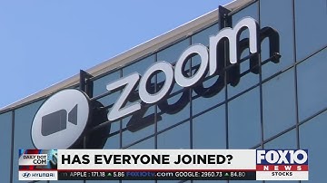 Daily Dot Com, New Zoom feature