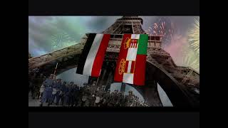 Download Lagu House of the Rising Sun Remix - Wolfenstein MP3