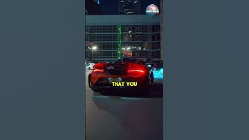 Cultivate Resilience and the Ability to Bounce Back from Setbacks #shorts #bounceback #motivation