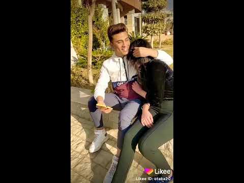 أنت كلك نزيه واد حكايتك حكايه وأن قلبي دا T