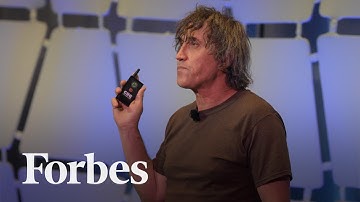 Cheap Microscopes Can Create The Same Images As Expensive Ones - And Why It Matters