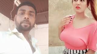 Mohabbat Hai Kya chij Humko batao ki Kisne Shuru ki Hame bhi sunao video