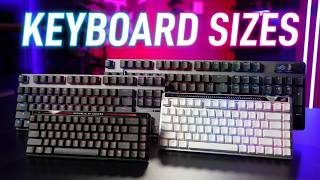 Gaming Keyboard Size Showdown: 65% vs 75% vs 96% vs Full-Size screenshot 2